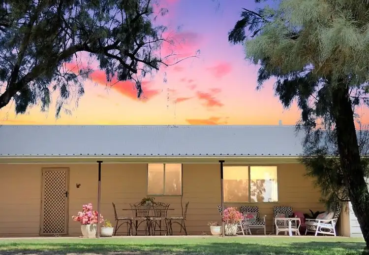 Third view of Homely house listing, 237 Price Street, Chinchilla QLD 4413