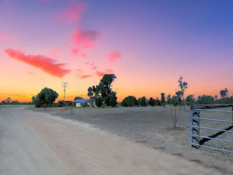 Fifth view of Homely house listing, 237 Price Street, Chinchilla QLD 4413