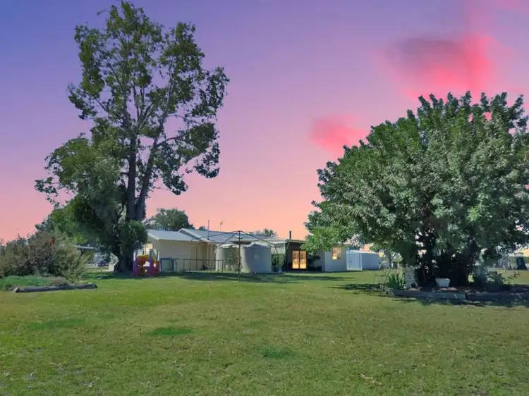 Sixth view of Homely house listing, 237 Price Street, Chinchilla QLD 4413