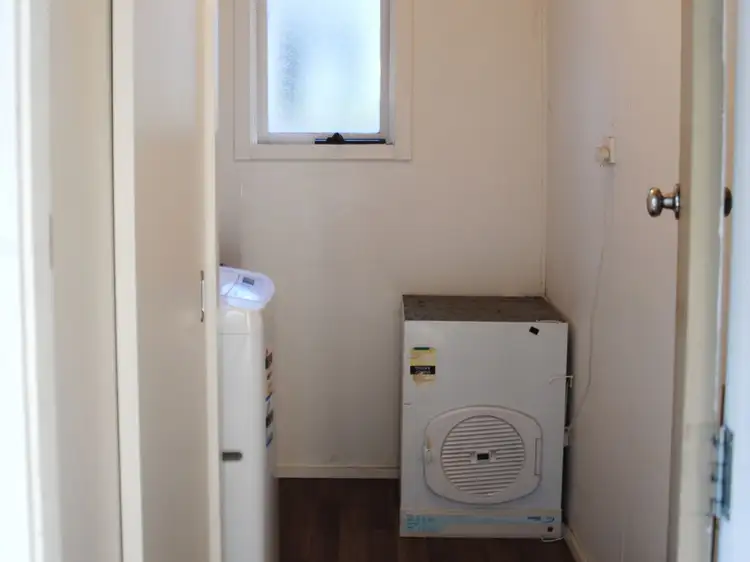 Seventh view of Homely house listing, 143 East St, Nowra NSW 2541