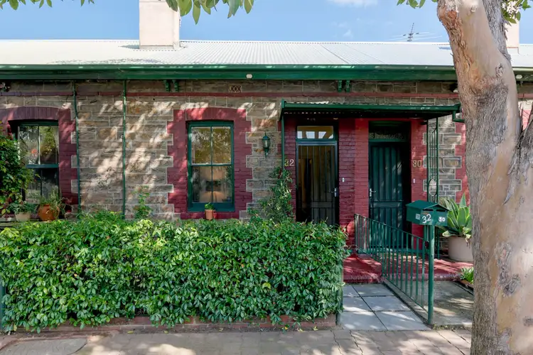 32 Kenilworth Road, Parkside SA 5063