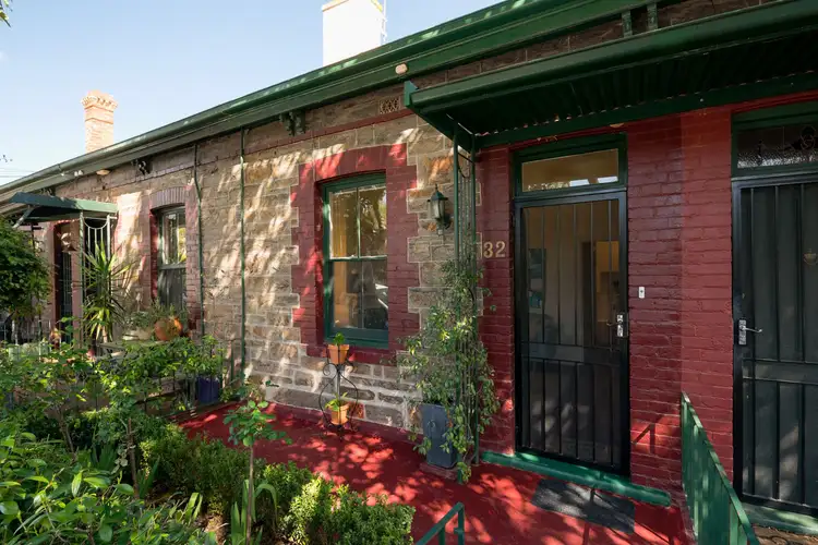 Second view of Homely house listing, 32 Kenilworth Road, Parkside SA 5063
