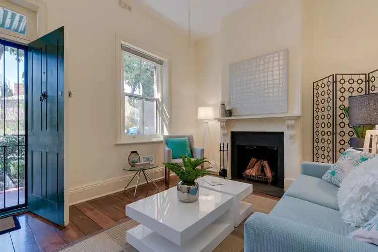 Third view of Homely house listing, 32 Kenilworth Road, Parkside SA 5063