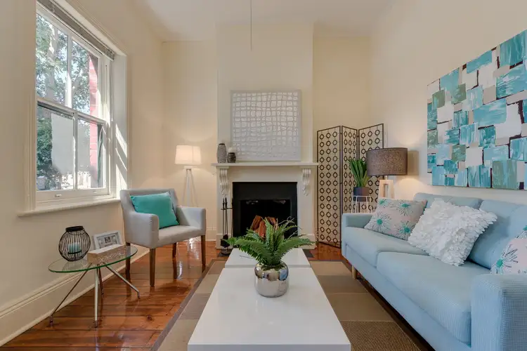 Fourth view of Homely house listing, 32 Kenilworth Road, Parkside SA 5063