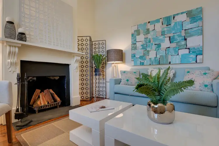 Fifth view of Homely house listing, 32 Kenilworth Road, Parkside SA 5063
