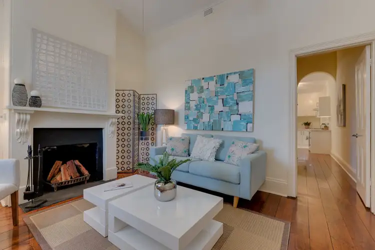 Sixth view of Homely house listing, 32 Kenilworth Road, Parkside SA 5063