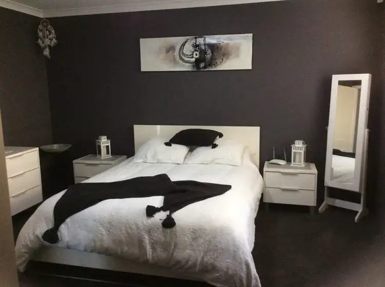 Sixth view of Homely house listing, 13 Bee Eater Link, Beeliar WA 6164