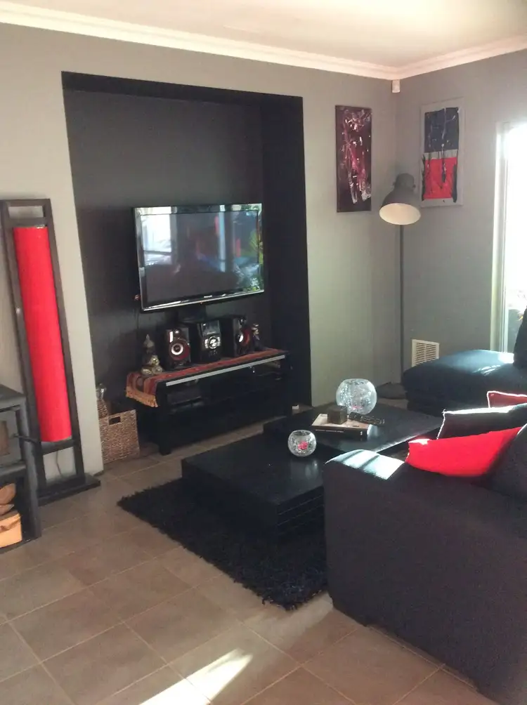 Seventh view of Homely house listing, 13 Bee Eater Link, Beeliar WA 6164