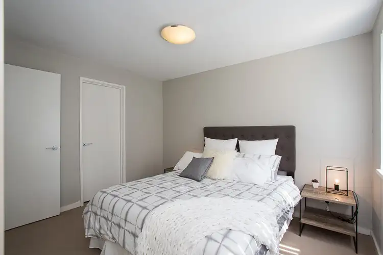 Sixth view of Homely apartment listing, 43/11 Tanunda Drive, Rivervale WA 6103