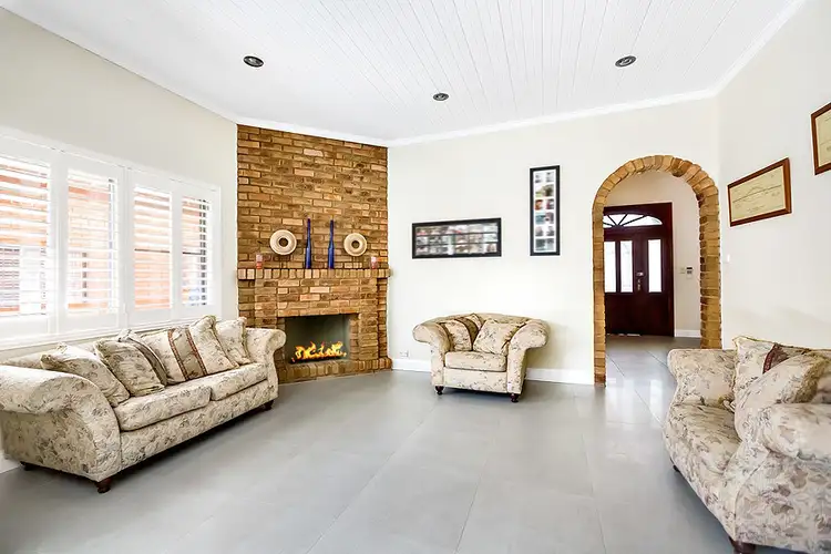 Fifth view of Homely house listing, 23 Shackel Avenue, Concord NSW 2137