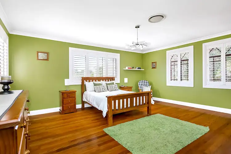 Sixth view of Homely house listing, 23 Shackel Avenue, Concord NSW 2137