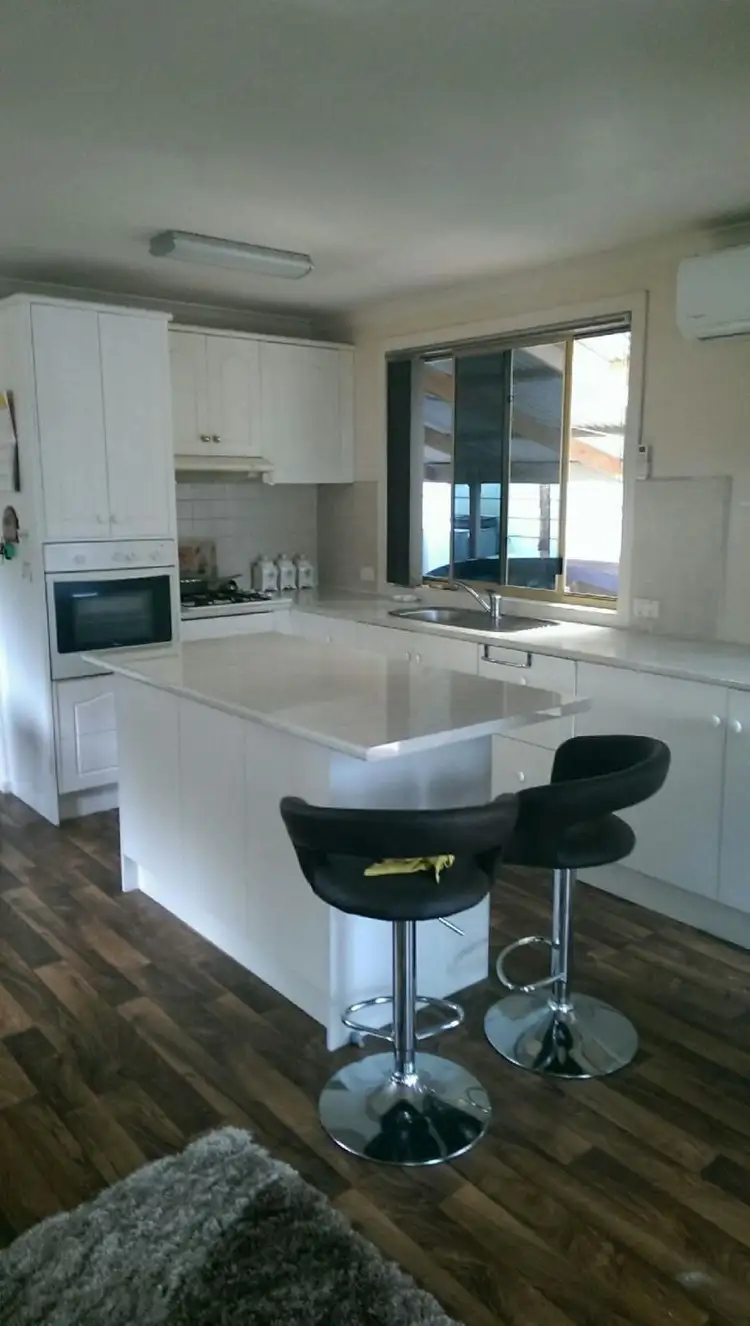 Second view of Homely house listing, 26/22 Tuit Rd, Aldinga SA 5173