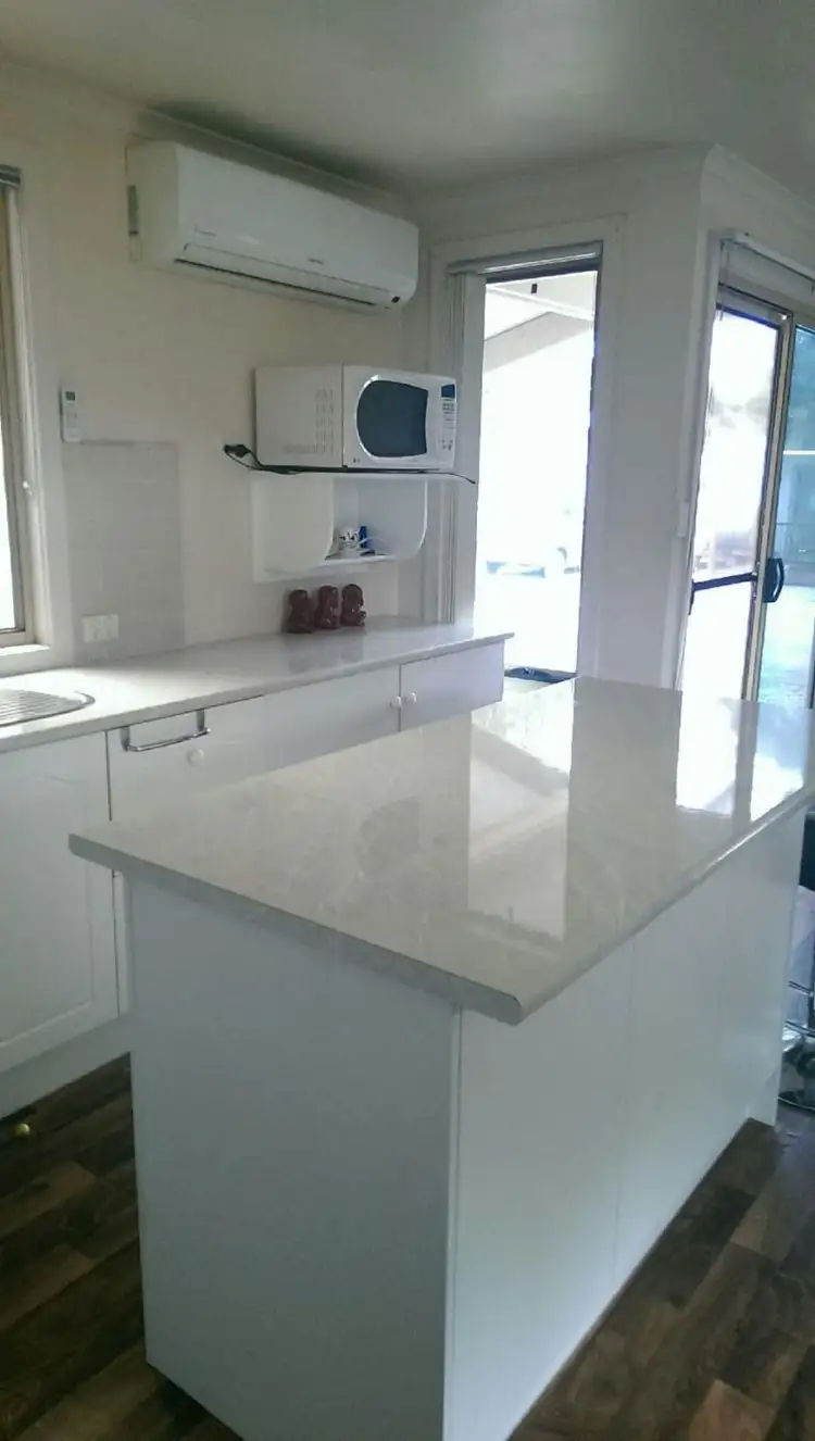Third view of Homely house listing, 26/22 Tuit Rd, Aldinga SA 5173
