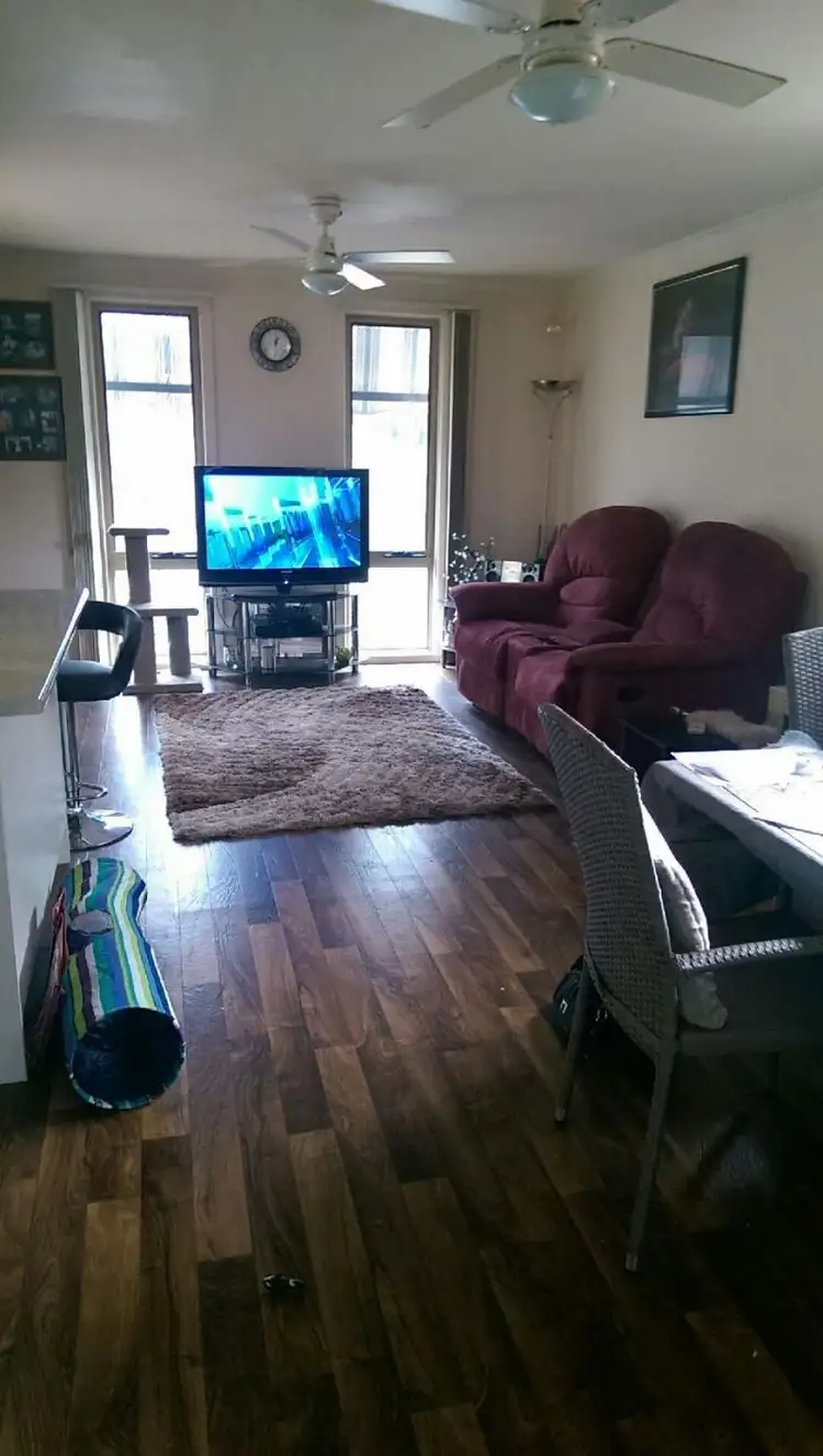 Fourth view of Homely house listing, 26/22 Tuit Rd, Aldinga SA 5173