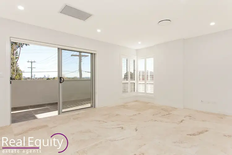 103/80-82 Lucas Avenue, Moorebank NSW 2170