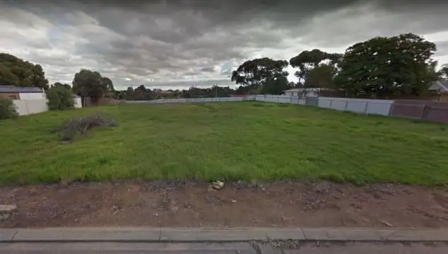 Main view of Homely land listing, 11 Brown St, Willaston SA 5118