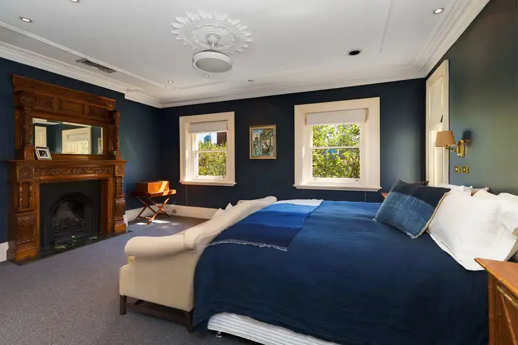 Sixth view of Homely house listing, 80 Victoria Street, Potts Point NSW 2011