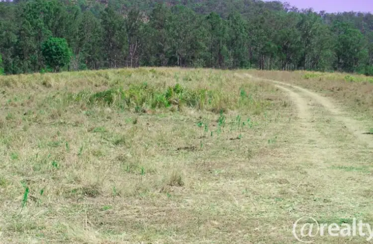 Sixth view of Homely land listing, Lot 1 Turnbull, Corella QLD 4570