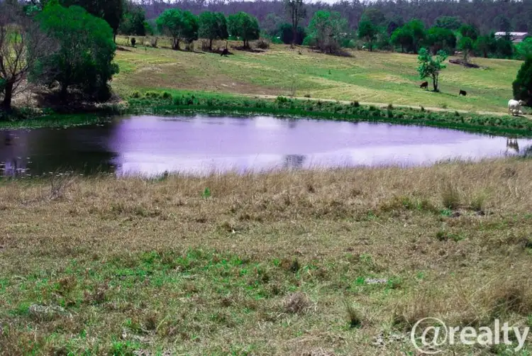 Seventh view of Homely land listing, Lot 1 Turnbull, Corella QLD 4570