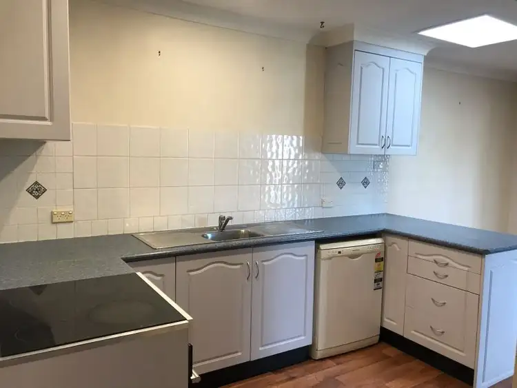 Third view of Homely house listing, 30 Murray St, St Marys NSW 2760