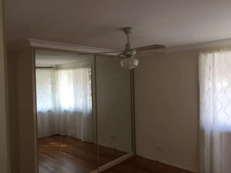 Fourth view of Homely house listing, 30 Murray St, St Marys NSW 2760