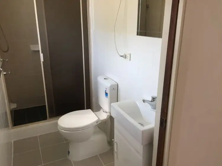 Fifth view of Homely house listing, 30 Murray St, St Marys NSW 2760
