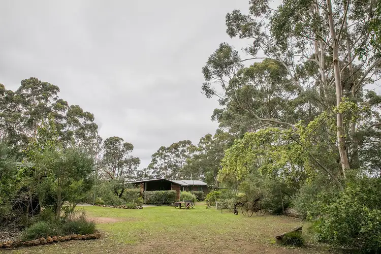 60 Pit Road, Denmark WA 6333