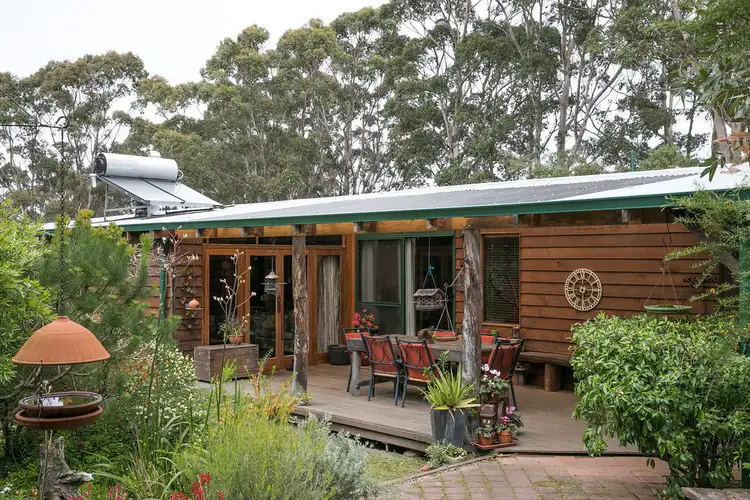 Second view of Homely house listing, 60 Pit Road, Denmark WA 6333