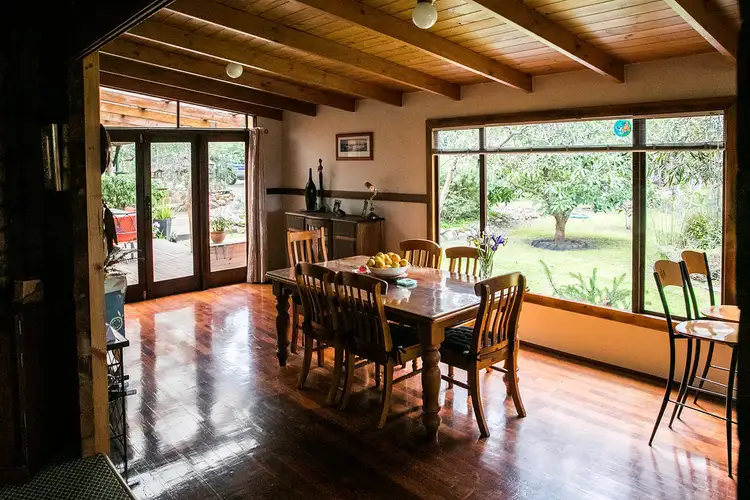 Seventh view of Homely house listing, 60 Pit Road, Denmark WA 6333