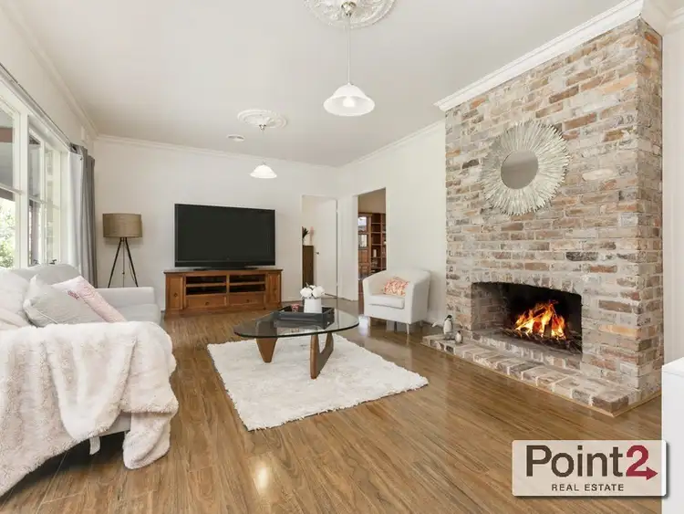 Third view of Homely house listing, 7 Bellbird Road, Mount Eliza VIC 3930