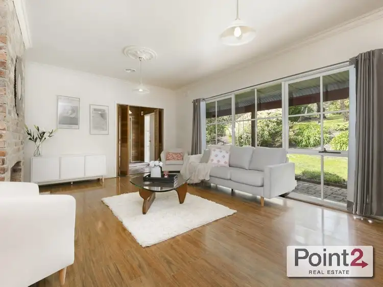 Fourth view of Homely house listing, 7 Bellbird Road, Mount Eliza VIC 3930