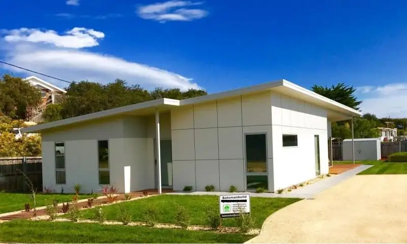 Main view of Homely house listing, 5 Ocean Grove, Carlton TAS 7173