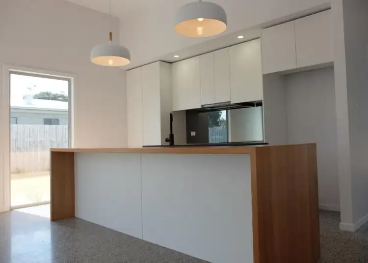 Fourth view of Homely house listing, 5 Ocean Grove, Carlton TAS 7173