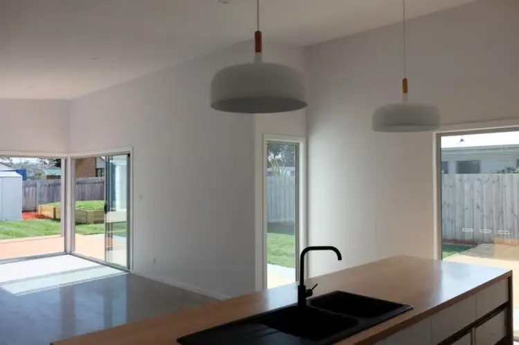 Fifth view of Homely house listing, 5 Ocean Grove, Carlton TAS 7173