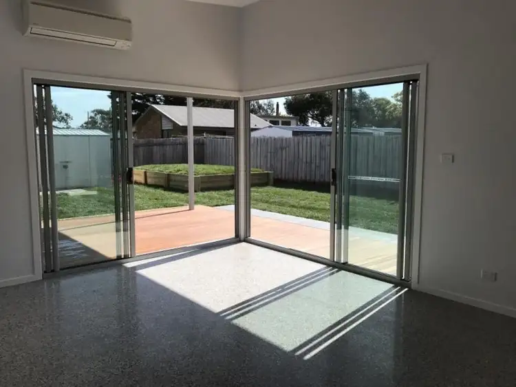 Sixth view of Homely house listing, 5 Ocean Grove, Carlton TAS 7173