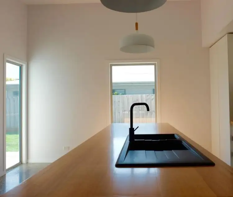 Seventh view of Homely house listing, 5 Ocean Grove, Carlton TAS 7173