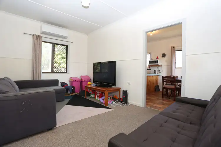 Fifth view of Homely house listing, 7 Coal Street, Bundamba QLD 4304