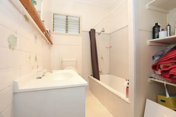 Sixth view of Homely house listing, 7 Coal Street, Bundamba QLD 4304