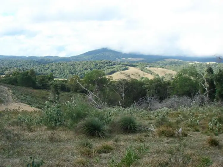 Main view of Homely land listing, Lot 12 Chelmans Rd, Dalrymple Heights QLD 4757