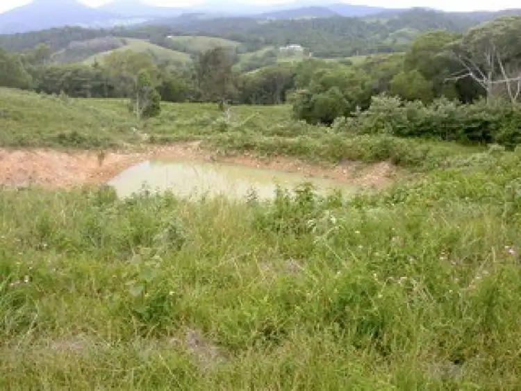 Third view of Homely land listing, Lot 12 Chelmans Rd, Dalrymple Heights QLD 4757
