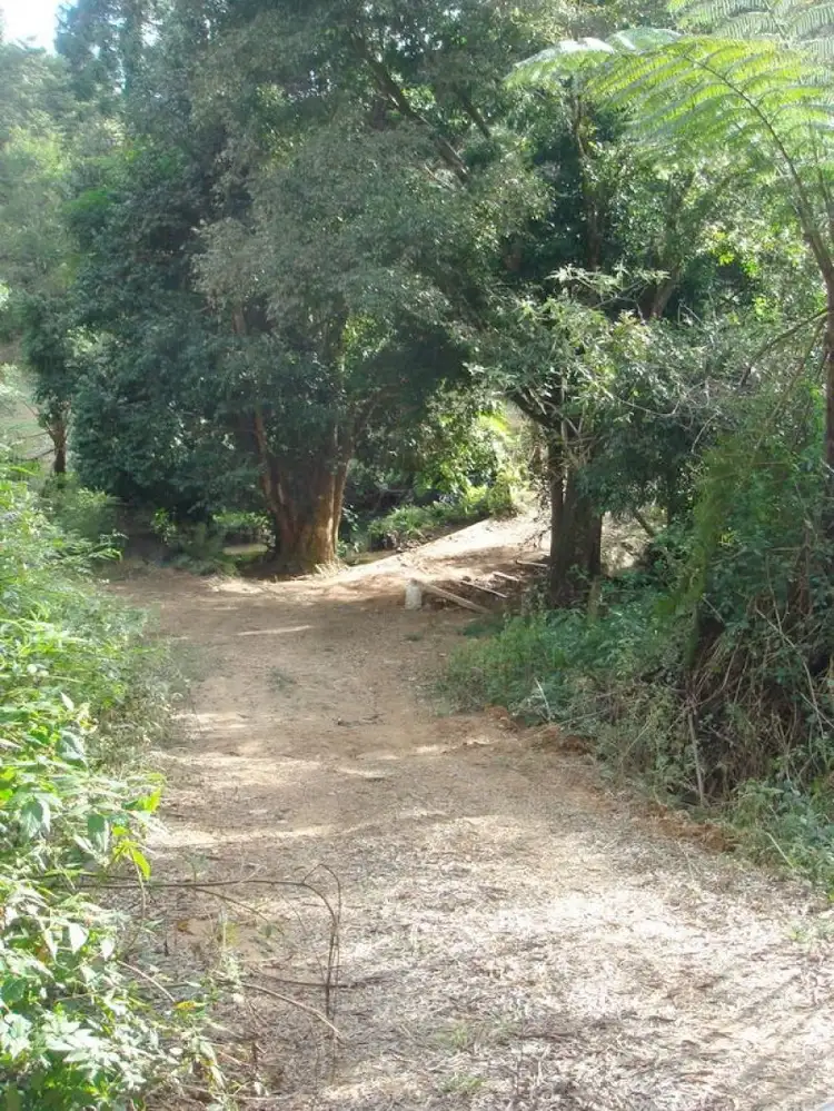 Fourth view of Homely land listing, Lot 12 Chelmans Rd, Dalrymple Heights QLD 4757