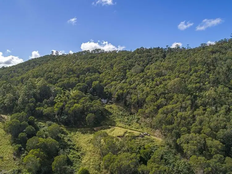 Sixth view of Homely land listing, Address available on request