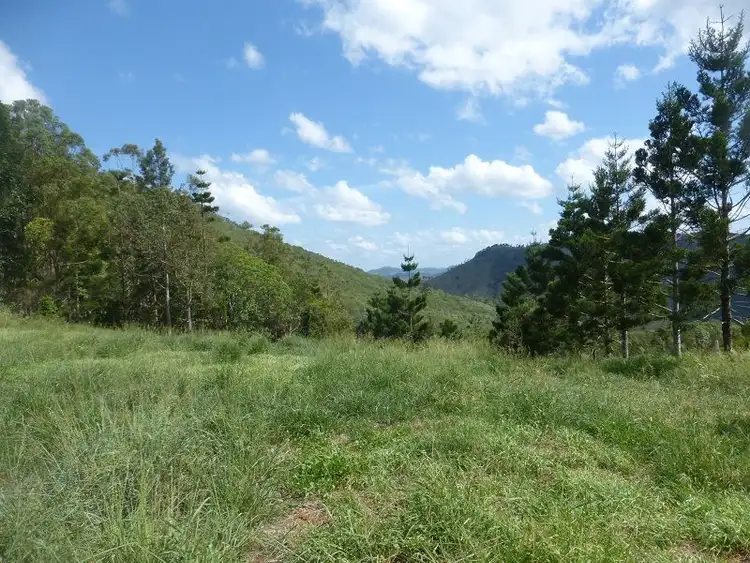 Seventh view of Homely land listing, Address available on request