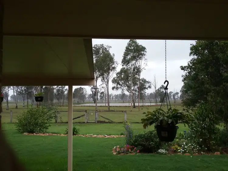 Sixth view of Homely rural property listing, 8 Fitzpatrick Ct     Water view Estate, Lake Clarendon QLD 4343