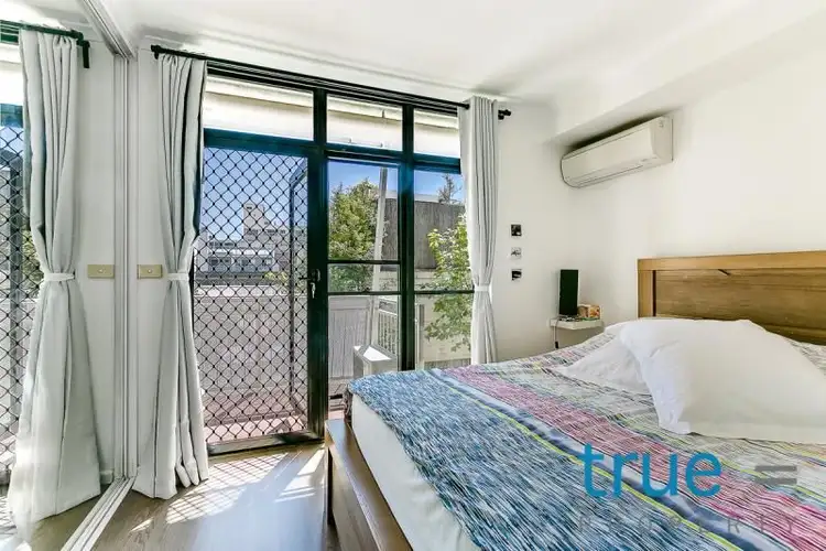 Fourth view of Homely apartment listing, 7/16-24 Dunblane Street, Camperdown NSW 2050