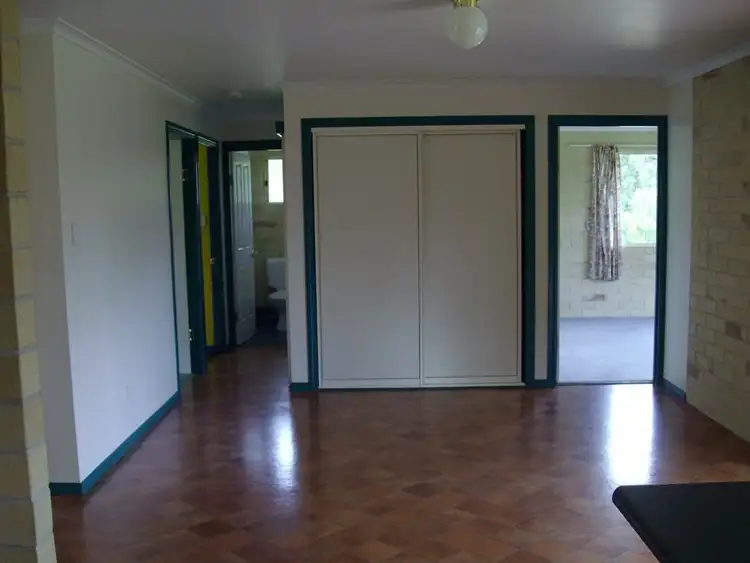 Sixth view of Homely house listing, Address available on request