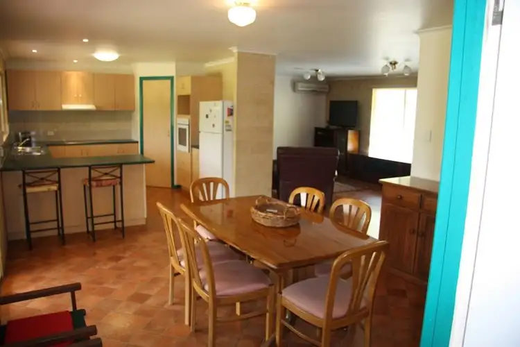 Seventh view of Homely house listing, Address available on request