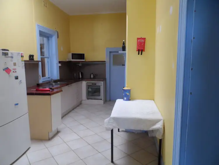 Fifth view of Homely house listing, 1148 Goldsmith Beach Road, Edithburgh SA 5583