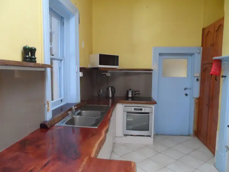 Sixth view of Homely house listing, 1148 Goldsmith Beach Road, Edithburgh SA 5583