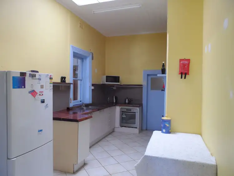 Seventh view of Homely house listing, 1148 Goldsmith Beach Road, Edithburgh SA 5583
